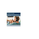 Poly Voyager 4320 MS Teams juhtmevaba peakomplekt, Bluetooth, USB-A, +BT700 adapter, +laadimisalus, 