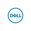 Dell Windows Server 2022/2019 | 1-pack of Windows Server 2022/2019 User CALs | Client Access License