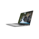 Dell Vostro 16 5640 | titaan-hall | 16" | WVA | FHD+ | 1920 x 1200 pikslit | peegeldusvastane | Inte