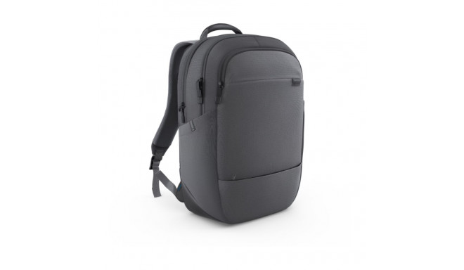 Dell seljakott CP5426G Ecoloop Plus 13-14", hall