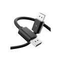 Dell DisplayPort 1.4 kaabel, 1,8 m | CB325D | DisplayPort