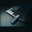 Verbatim Keypad Secure USB 3.2 Gen 1 32GB must väline ketas