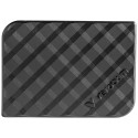 External drive Verbatim Mini Diamond SSD 1TB USB-C 3.2 Gen black 32025