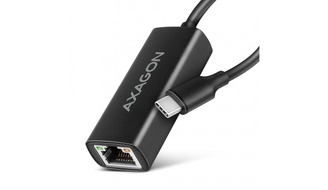 ADE-ARC USB-C 3.2 Gen 1 LAN adapter 1Gbit
