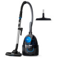 Philips tolmuimeja Series 3000 FC9331/09