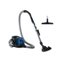 Philips tolmuimeja Series 3000 FC9331/09