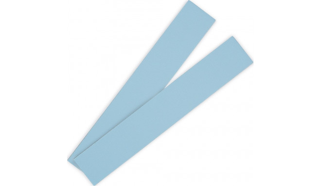 Thermal Grizzly Minus Pad Pro - 120 x 20 x 3.0 mm, 2 Stück
