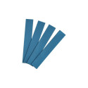 Thermal Grizzly Minus Pad Basic - 120 x 20 x 0.5 mm, 4 Stück