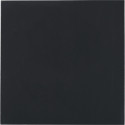 Thermal Grizzly Minus Pad Basic - 100 x 100 x 2,0 mm, 2 tükki