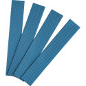 Thermal Grizzly Minus Pad Advance - 120 x 20 x 3.0 mm, 4 Stück