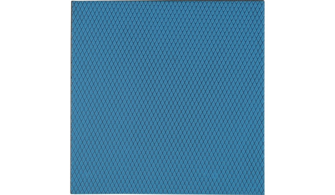 Thermal Grizzly Minus Pad Advance - 100 x 100 x 2,0 mm, 2 tükki