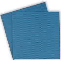 Thermal Grizzly Minus Pad Advance - 100 x 100 x 1,5 mm, 2 tükki