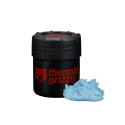 Thermal Grizzly Putty Advance termopasta 30g (TG-P-A-030-R)
