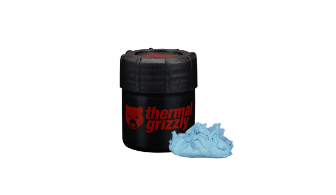 Thermal Grizzly Putty Advance thermal paste 30g (TG-P-A-030-R)