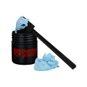 Thermal Grizzly Putty Advance termopasta 30g (TG-P-A-030-R)