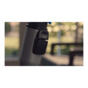 Philips tolmuimeja Series 3000 FC9331/09