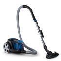 Philips tolmuimeja Series 3000 FC9331/09