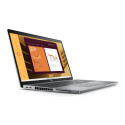 Dell Latitude 5550 | 15.6 " | IPS | FHD | 1920 x 1080 pixels | Anti-glare | Intel Core i7 | i7-1355U