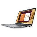 Dell Latitude 5550 | 15.6 " | IPS | FHD | 1920 x 1080 pixels | Anti-glare | Intel Core i7 | i7-1355U