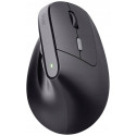 Trust Bayo II Ergonomic Mouse (25145)