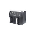 Ninja AF400EU kuumaõhufritüür 9,5 l 2470 W, must