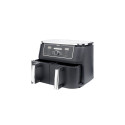 Ninja AF400EU kuumaõhufritüür 9,5 l 2470 W, must