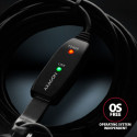 Axagon USB kordaja kaabel, 15 m | ADR-215 | USB Type A - USB Type A