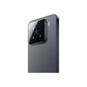Xiaomi 15 | Black | 6.36 " | LTPO OLED | 1200 x 2670 pixels | Qualcomm | Snapdragon | Internal RAM 1