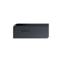 Xiaomi 15 | Black | 6.36 " | LTPO OLED | 1200 x 2670 pixels | Qualcomm | Snapdragon | Internal RAM 1
