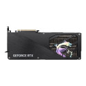 MSI GeForce RTX 5070 Gaming Trio OC 12GB GDDR7 DLSS4 graafikakaart