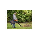 Black & Decker BEBLV260-QS lehepuhur