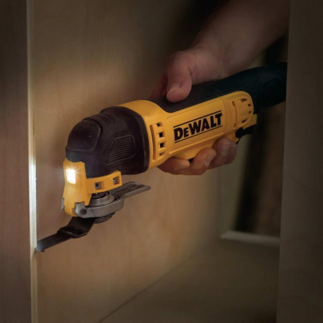 DEWALT DT20701-QZ tera puidu ja naelte jaoks, 31 x 43 mm