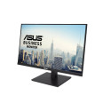 Asus VA27ACFSN | 27" | IPS | 16:9 | 100 Hz | 5 ms | 2560 x 1440 pikslit | 350 cd/m² | HDMI portide a