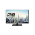 Asus VA27ACFSN | 27" | IPS | 16:9 | 100 Hz | 5 ms | 2560 x 1440 pikslit | 350 cd/m² | HDMI portide a