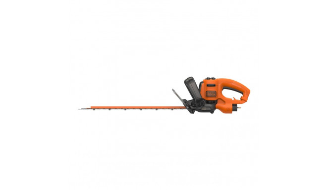 Black & Decker BEHTS301-QS hekilõikur