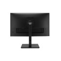 Asus VA27ACFSN | 27" | IPS | 16:9 | 100 Hz | 5 ms | 2560 x 1440 pikslit | 350 cd/m² | HDMI portide a