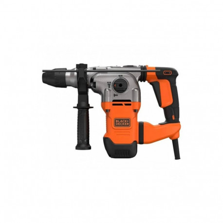 impact-trell, SDS+ | BEHS03K-QS | 1250 W
