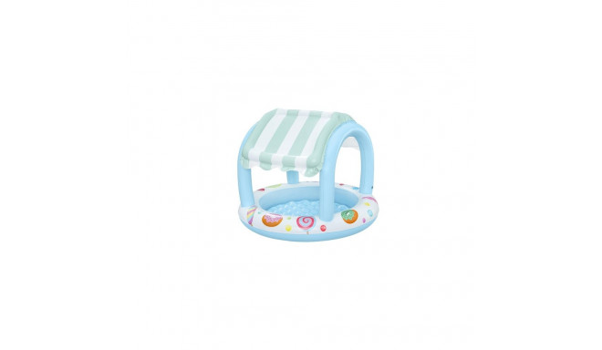 KIDS POOL 52638 1.04MX84CM
