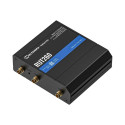 Teltonika RUT260 LTE Cat 6 ruuter
