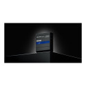 Teltonika RUT260 LTE Cat 6 Router