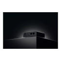 Teltonika RUT260 LTE Cat 6 Router