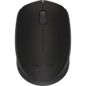 Logitech M171 must hiir (910-004424)