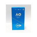 DUNLOP AUSTRALIAN OPEN GrandSlam tennisepallid 2x4-toru ITF