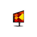 Samsung LS24D406GAUXEN | 24 " | IPS | FHD | 16:9 | 100 Hz | 5 ms | 1920 x 1080 pikslit | 250 cd/m² |