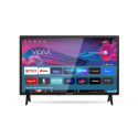 Allview 24iPlay6000-H | 24 | nutiteler | VIDAA OS | HD