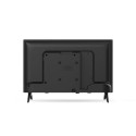 Allview 24iPlay6000-H | 24 | nutiteler | VIDAA OS | HD