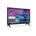 Allview 24iPlay6000-H | 24 | Smart TV | VIDAA OS | HD
