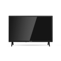 Allview 24iPlay6000-H | 24 | nutiteler | VIDAA OS | HD