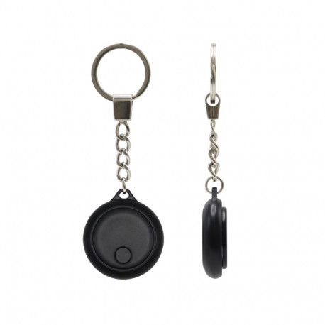 Gembird Smart Tag | TA-TAG-01-BK | must