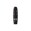 Allview 24iPlay6000-H | 24 | nutiteler | VIDAA OS | HD